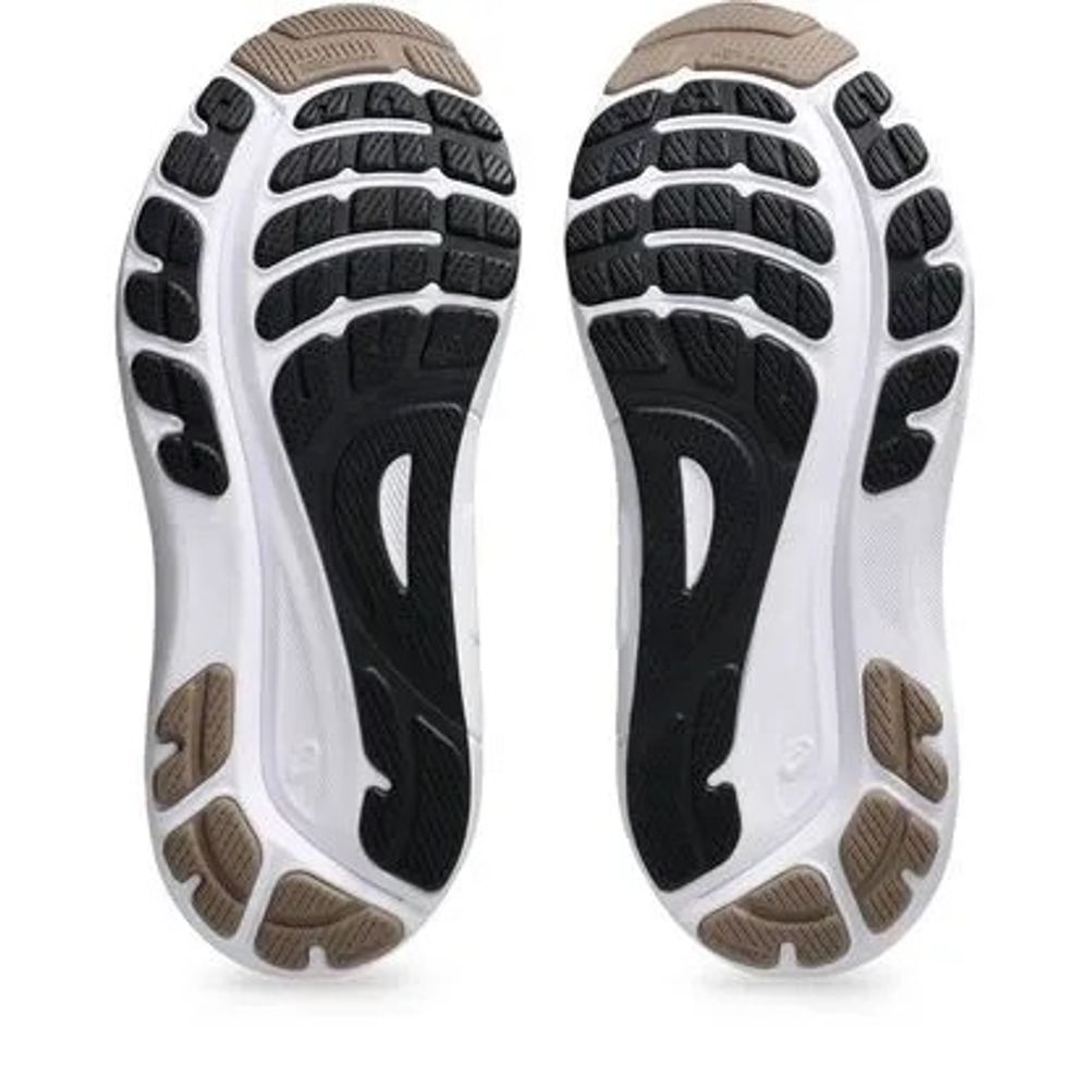 Tenis Asics Gel Kayano 31 | Masculino